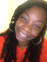 Cosmic Sexuality Sexual Healer Trainer