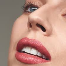 Tested on 50 different people with diverse skin tones, the seven shades available in this maybell. Find The Perfect Pink Lipstick For Your Skin Tone Rimmel London