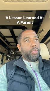 Laray Byrd's Instagram, Twitter & Facebook