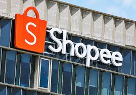 Pukul 3 pagi, seorang perempuan menjerit pulak. Ex7wywkhtvwacm