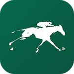 Descargar la última version apk de horse racing 2016 3d para android. Krace Horse Racing For Pc Free Download Install On Windows Pc Mac
