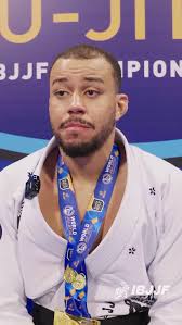 Hazel Butcher vs Danielle Olafson