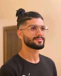 تأهل منتخب تونس للدور ربع النهائي لبطولة كأس الأمم الأفريقية المقامة في مصر. ÙØ±Ø¬Ø§Ù†ÙŠ Ø³Ø§Ø³ÙŠ Photos Facebook