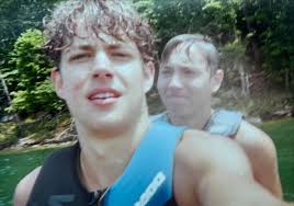 Carson Thompson (@carson1thompson) • Instagram photos and videos