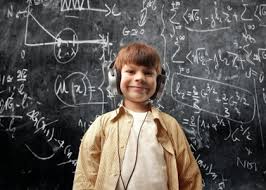 Cds este rezultatul iniiativei i creativitii cadrelor didactice, este rezultatul unui proces real i. Interviu Cu FiruÅ£a Tacea Expert In Curriculum Despre Noile Planuri Cadru Pentru Gimnaziu Radio Romania Muzical