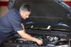 Since 1988, affordable auto repair has provided motorists in the miami, fl 33166 area with comprehensive auto repair services that include 4x4 services, brakes, car & truck care, classic car repair, domestic cars & trucks, electric and hybrid vehicle , electrical services, electronic services, engine & transmission, engine. Car Air Conditioner Service Bill S Friendly Auto Service
