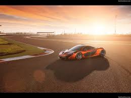 See full answer to your question here. Mclaren P1 Specs 0 60 Quarter Mile Lap Times Fastestlaps Com