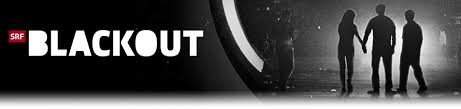 La preuve qu'une série n'a pas besoin d'une tonne d'épisode pour laisser une trace (dans mon cerveau du moins). Blackout 2017 8 Folgen Episodenguide Fernsehserien De