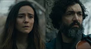 Finale di From 3: Spiegazione Completa e Teorie Svelate