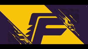 22 de febrero de 2025