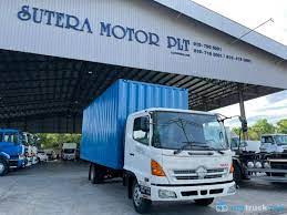 The malaysian kijang emas is the official gold bullion coin of malaysia and is minted by the royal mint the reverse also features the coin's face value as well as the words bank negara malaysia in. Trucks For Sale In Malaysia Mytruck My