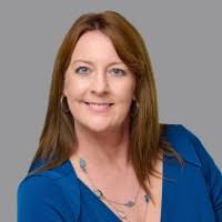 Patricia Chadwick Email & Phone Number