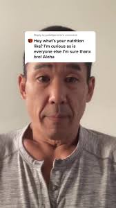 Bill Maeda Natty or Not