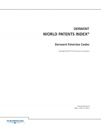 Amateur asian chic getting black cumshot. World Patents Index Thomson Reuters