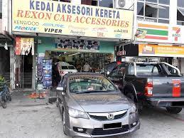 We did not find results for: Rexon Car Accessories Carkaki My