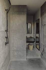 埃及红海酒店 common architecture architecture bathroom design