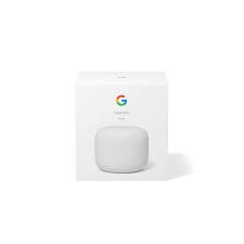 Google Nest Wifi Router In 2020 Wifi Router Router Wifi