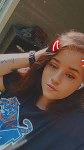 Celebrating one year and six months of sobriety