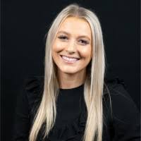 Annabel Tyzzer-Smith