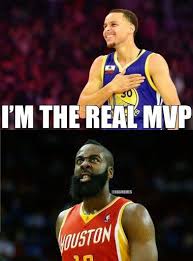 Curry Nba Memes Funny Basketball Memes Nba Memes Basketball Quotes Funny