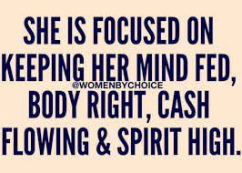 102.human life is occupied with numerous activities and it is easy to get distracted while we work. Pin On Quotes 4 Me