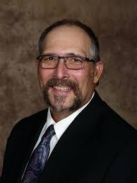 General 1 — Crittenden Drive Church of Christ