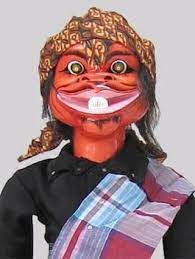 We did not find results for: Wayang Golek Home Facebook