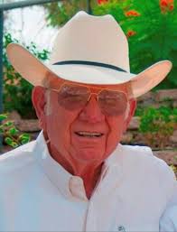 Bode "Buck" George Owens, Jr. Obituary