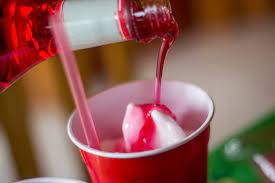 Terremoto means earthquake in spanish. Top 3 Most Popular Cocktails With Herbal Liqueur And Grenadine Tasteatlas