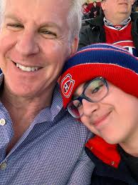 Mark Brender (@mbrender)