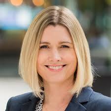 Erin Amerson's Instagram, Twitter & Facebook