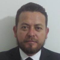 40+ "Arechiga Martinez" profiles