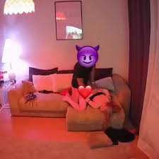 Mellstroy движ новости - BEST XXX TUBE