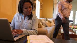 How much loss of use coverage do i need. What Is Loss Of Use Coverage Nationwide