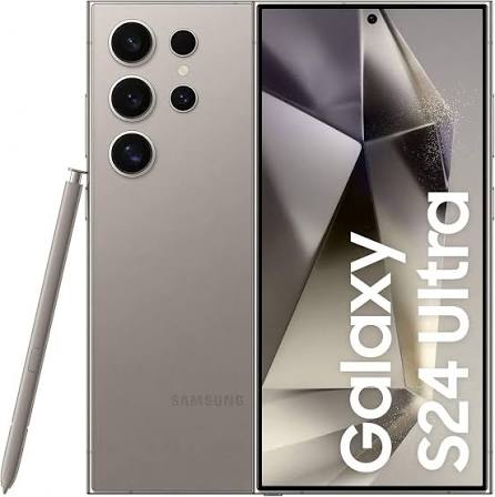 Samsung Galaxy Tab A9 64GB