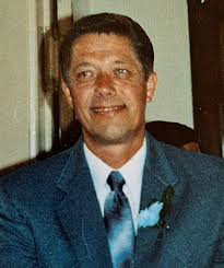 Thomas Raymond Zocholl Obituary June 13, 2024