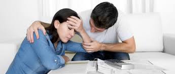 Drivers lane can help people in manassas with bad credit that need a car loan. Bad Credit Car Loans In Chantilly Va Pohanka Chevrolet