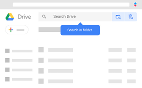 Harry styles coloring page google drive. Aodocs Smartbar For Google Workspace Chrome Web Store