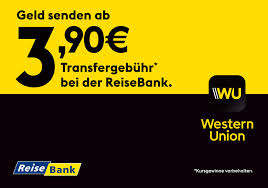 Transfer funds online from home or in store to a friend or family member's bank account. Reisebank Ag Die Experten Fur Bargeld Und Edelmetalle