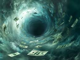 格隆汇专栏-财经资讯专栏作家