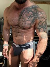 the2boyz OnlyFans - @the2boyz - Creator Profile - Fleshbot