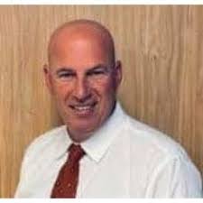 Weir Canyon Honda Staff