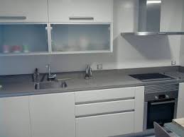 2.1 silestone blanco y gris claro. Cocina Blanca Silestone Gris Buscar Con Google Decoracion De Cocina Moderna Decoracion De Cocina Cocinas Modernas
