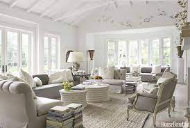 Check spelling or type a new query. 10 Stylish Gray Living Room Ideas Decorating Living Rooms With Gray