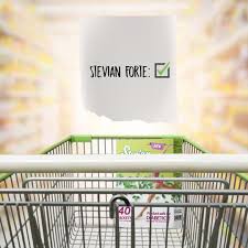 Save more every time you shop. In Every Shop Pharmacy Or Supermarket You Can Get More Stevian Forte Don T Worry We Re Closer Than You Think Supermarket Living Well Pharmacy