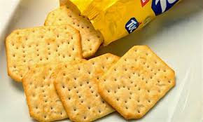 We did not find results for: 10 Jenama Biskut Untuk Diet Yang Sesuai Enak 2021