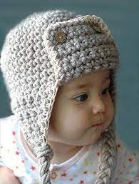 10 Diy Cute Kids Crochet Hat Patterns Crochet Hats Crochet Baby Hats Crochet Hat Pattern
