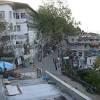 The mall road | new market near green restaurant kulri picture palace 2 floor, mussoorie 248179, inde. 1