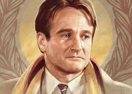 Dead Poets Society (1989): The Powerful Play Goes On