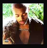 Rich Pierre's Instagram, Twitter & Facebook